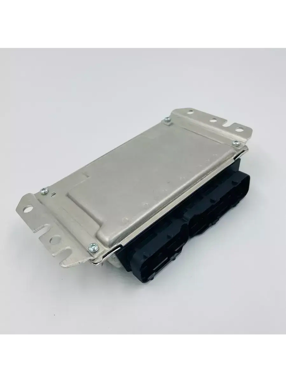 Контроллер (ЭБУ) 21110-1411020-80 ВАЗ 2110 - 2112 BOSCH