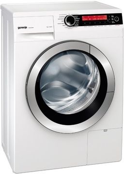 Стиральная машина Gorenje W 78Z43 T/S