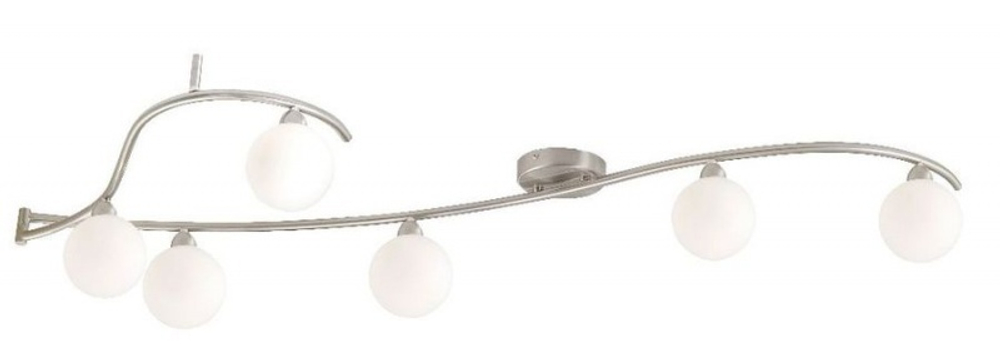 Люстра 56610-6