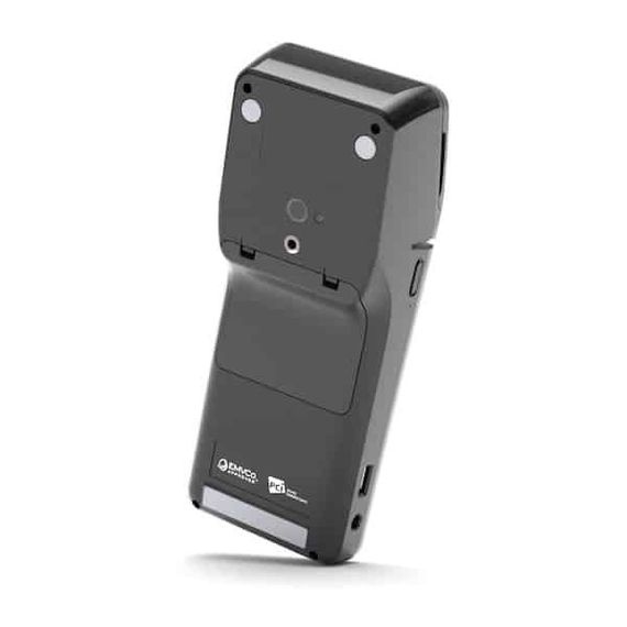 Эвотор 5 ST без ФН