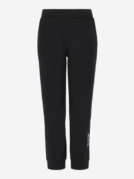 Брюки спортивные детские FILA