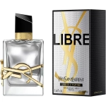 Yves Saint Laurent - Libre L'Absolu Platine (женские)