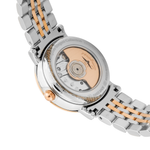 LONGINES Elegant Collection L4.310.5.87.7