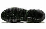 Кроссовки Acronym X Nike Vapormax Moc 2