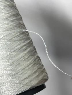 АгроСтандарт Нить хозяйственная 400 м