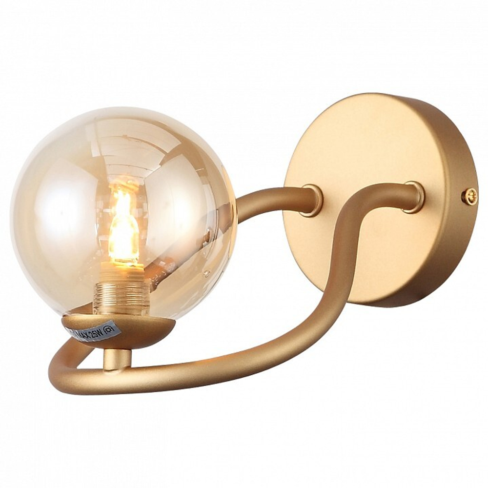 Бра ST-Luce SL1502.201.01