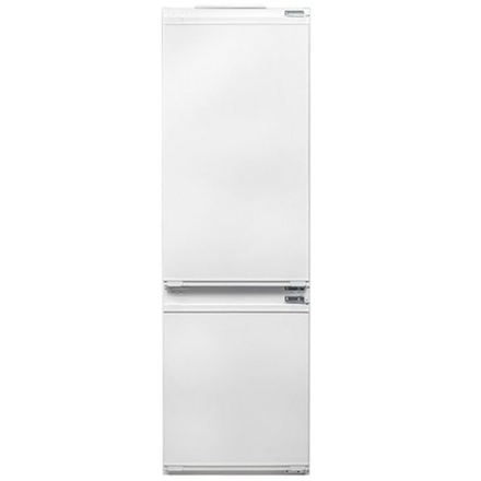 Встраиваемый холодильник BEKO BCHA 2752 S