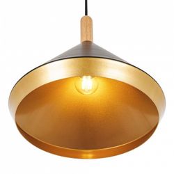 Подвесной светильник MyFar Adele MR1380-1P