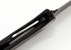 Нож Zero Tolerance ZT 0770CF M4 Assistфотография - 6