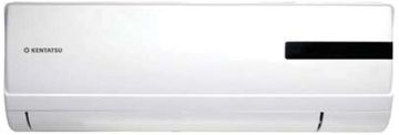 Сплит-система Kentatsu KSGE53HFAN1/KSRE53HFAN1