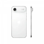 iPhone Air 256Gb Cloud White (E-Sim)