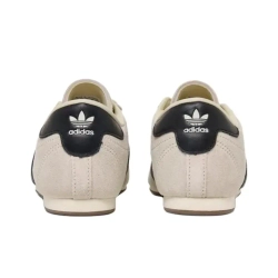 Женские кроссовки Adidas Originals Taekwondo 'grey' JQ3705