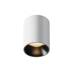 Потолочный светильник Альфа / Alfa LED 8 Вт 3000 К 60° Technical c064cl-8w3k-rd-wb