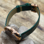 Часы Cartier