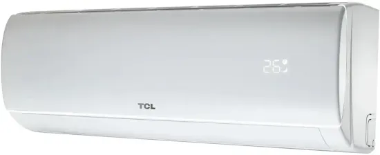Сплит-система TCL TACI-EL07ONF/R/TACO-EL07ONF/R Elite