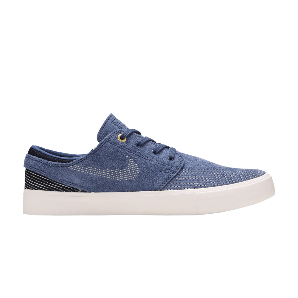 Кроссовки Nike Sb Stefan Janoski Zoom