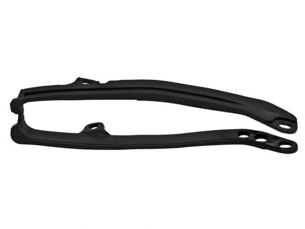 Слайдер цепи для Yamaha YZ/WR/WRF125-450, YZF250-450 RTech R-SLIYZNR0005