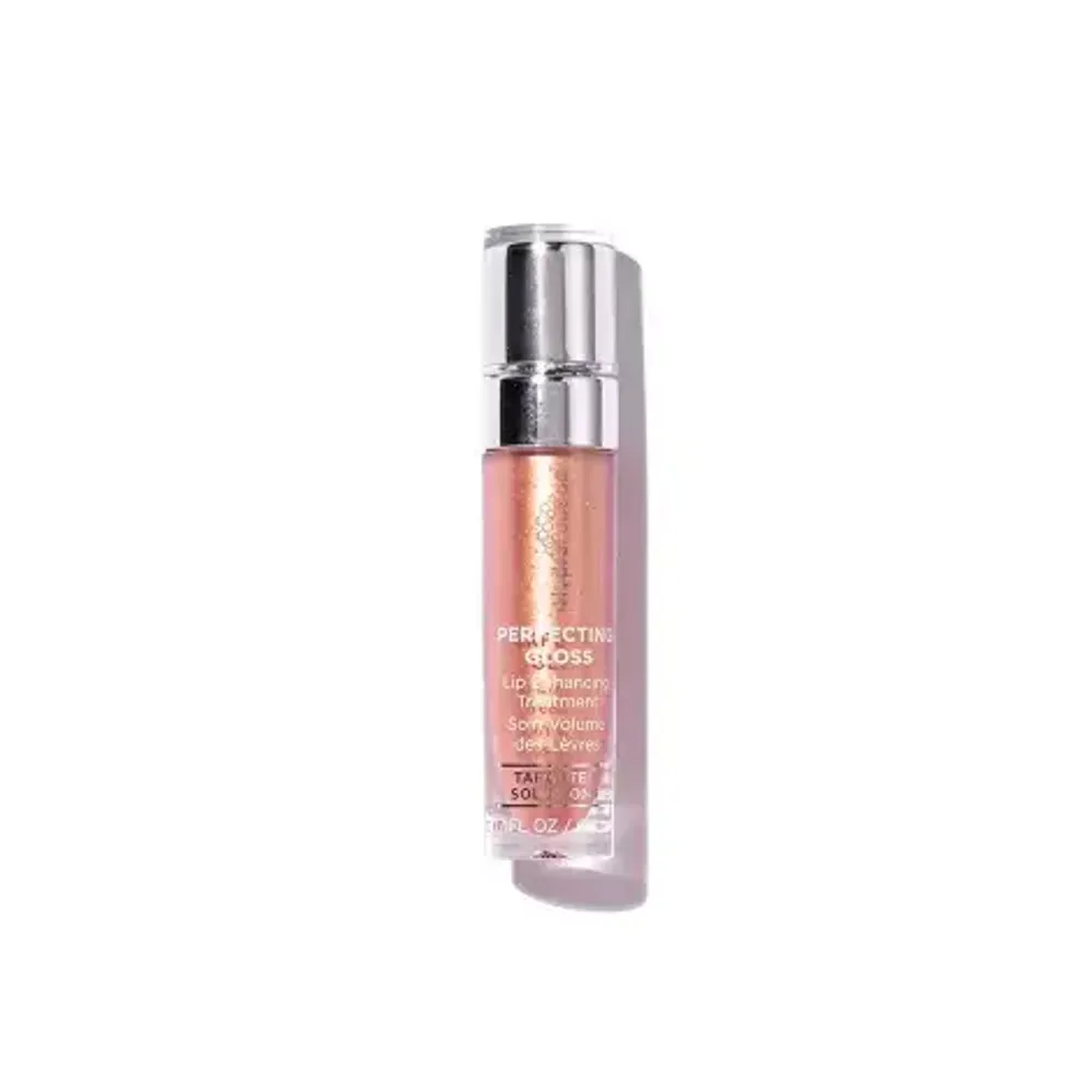 Perfecting Gloss (Color: Nude Perl)