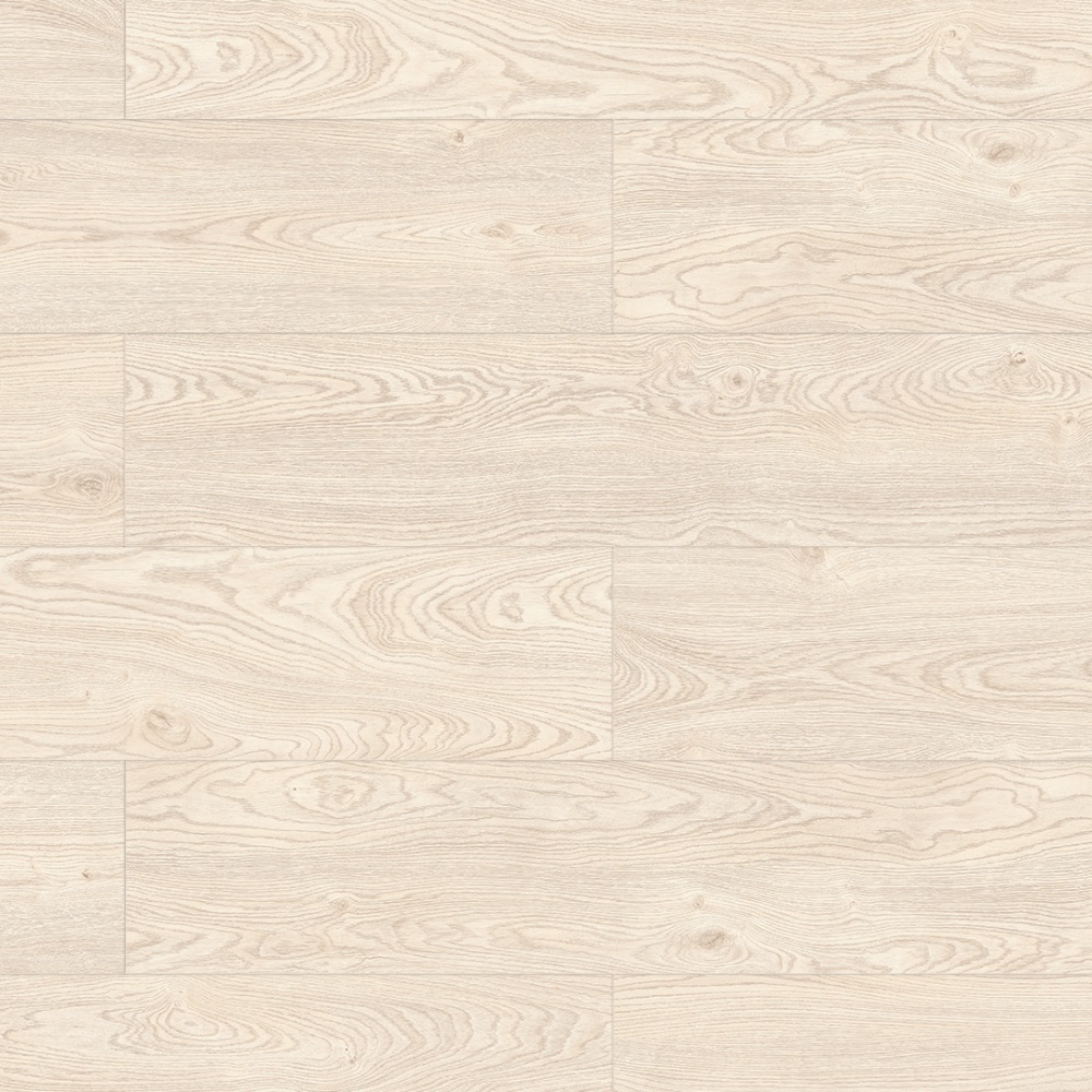 Ламинат Classen Evolution WR 57290 Torino Oak