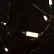 Подвесной светодиодный светильник Loft IT Flock of Light 10309/21