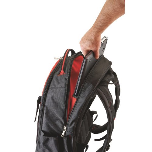 Рюкзак Milwaukee рабочий