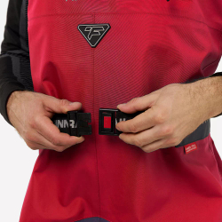 Вейдерсы Finntrail Aquamaster