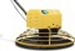 Затирочная машина TOR DMR 900 электрическая (z) 1018833