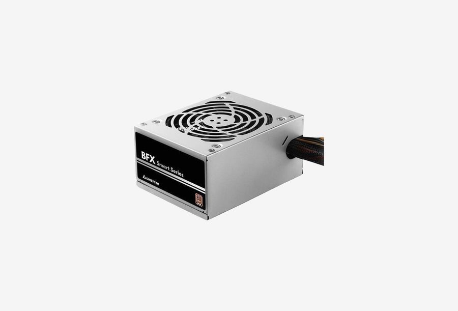BFX-350BS_0126613103153