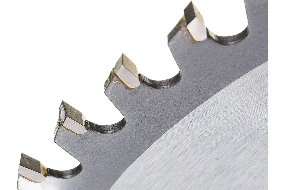 Диск пильный СПЕЦ 210мм*50зуб*30/20мм, по дереву, двойной блистер