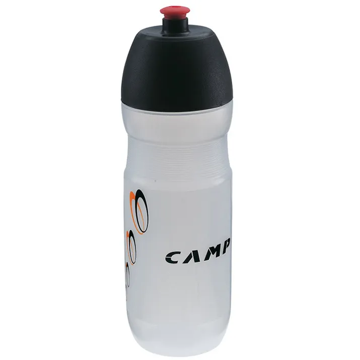 Бутылка ACTION Bottle 0.75L 2015