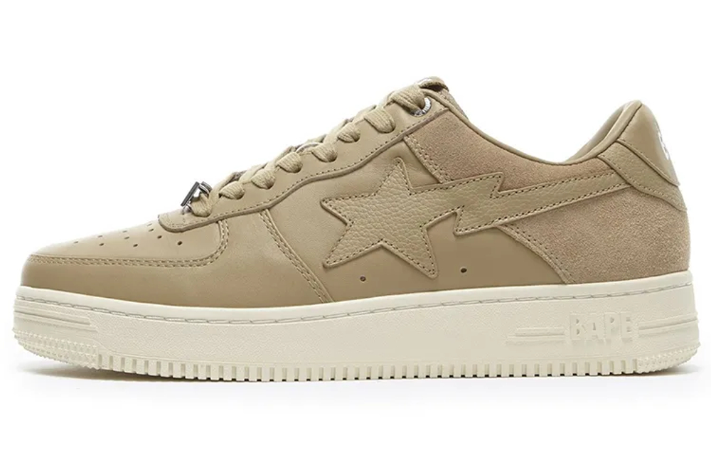 A Bathing Ape A Bathing Ape Bathing Ape A Bathing Ape Sta