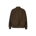 Куртки Loro Piana, FAM3785-B2M1