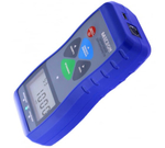 Динамометр сжатия-растяжения МЕГЕОН 53020К