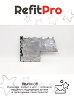 Материнская плата для ноутбука Lenovo ThinkBook 14-IML I3-10110U UMA 4G WW NOK (5B20S43385), оригинал