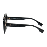 Очки Burberry B. LOLA 4371F, 0BE-4371F-3001-8G