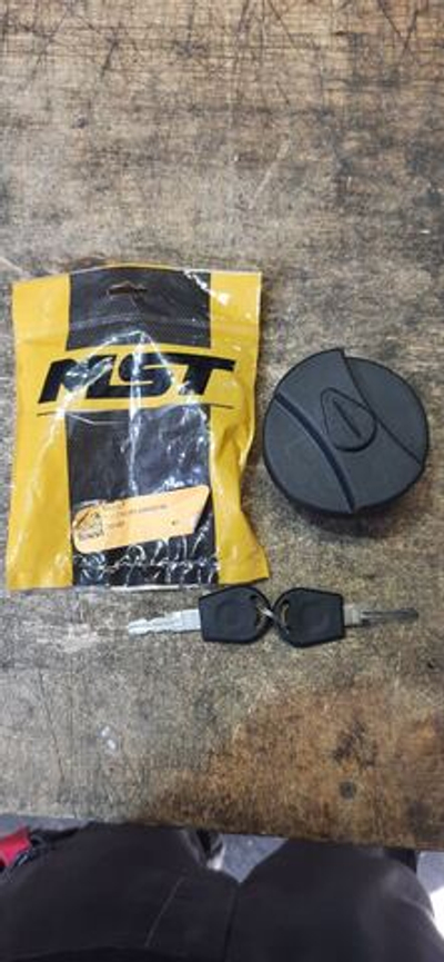 Крышка топливного бака 5421257