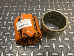 Втулка 195-0103