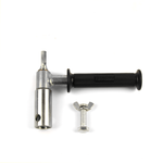 Переходник Rapala с ручкой