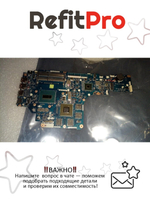 Материнская плата для ноутбука Lenovo Y50-70 NOK I5-4210H 4G (5B20H02646), оригинал