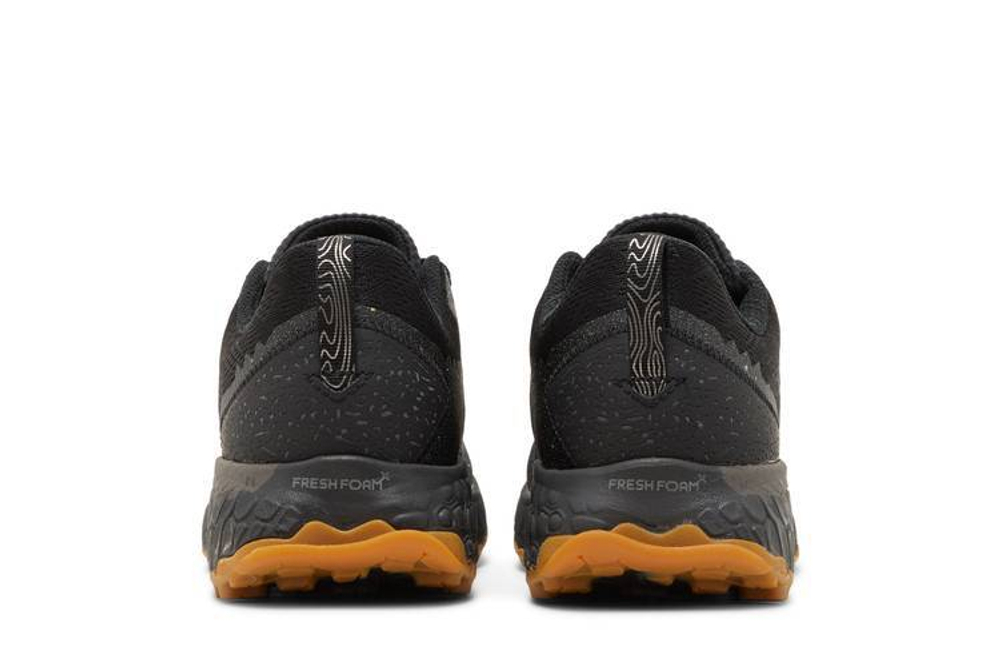 Кроссовки New Balance Nb Fresh Foam X Hierro V7