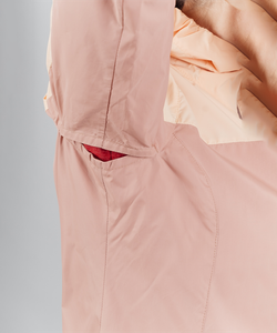 Ветровка Nordski Rain W