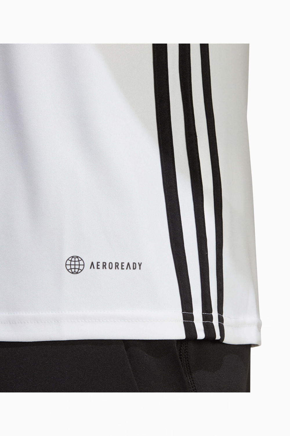 Футболка adidas Tabela 23