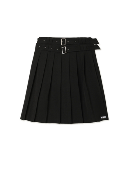 Юбка Thalia Midi