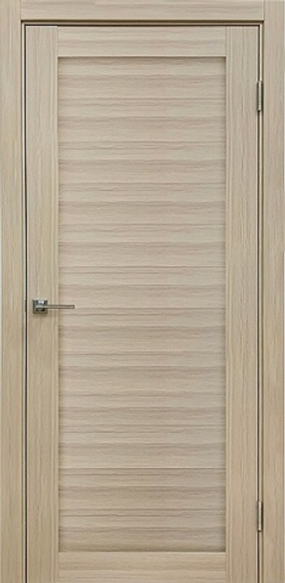 Лайт-1 тон Кремовая лиственница