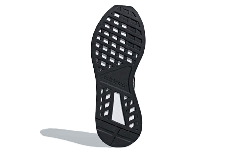 Кроссовки Adidas Originals Deerupt