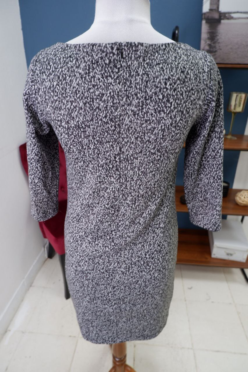 Платье Incity оригинальное 44 размер