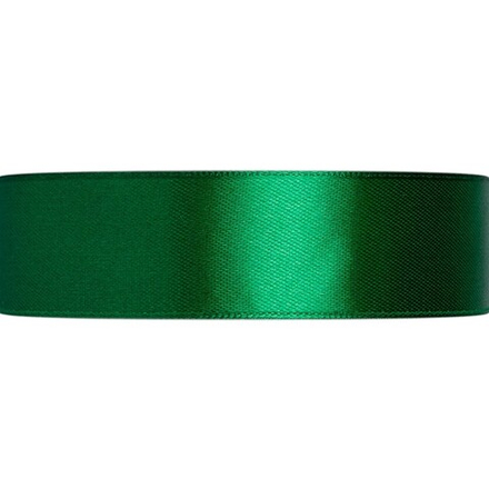 Лента атласная  25 мм ( 1 ")  "Gamma" цв.035