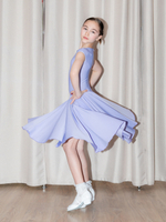 Рейтинговое платье