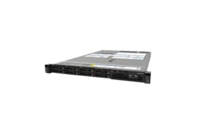 Сервер Lenovo ThinkSystem SR5308