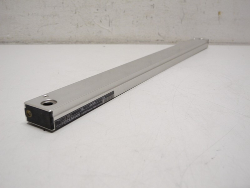 Heidenhain LS 406C
